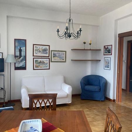 Depandance Sveva Apartamento Ravello Exterior foto